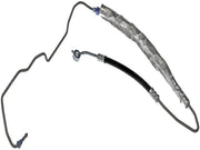 Power Steering Pressure Hose Dorman-OE Solutions 979-5108