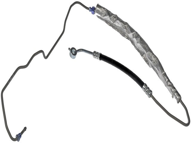 Power Steering Pressure Hose Dorman-OE Solutions 979-5108