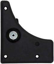 Interior Door Handle Dorman-Help 97914
