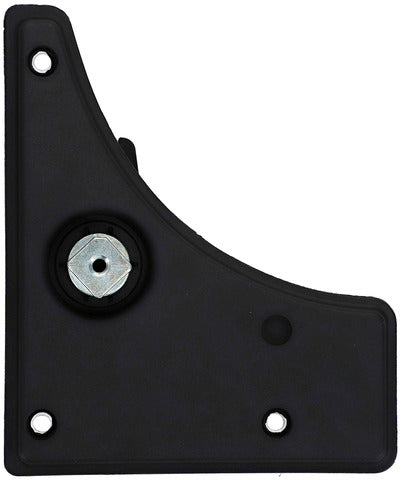 Interior Door Handle Dorman-Help 97914