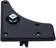 Interior Door Handle Dorman-Help 97914