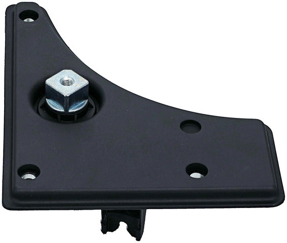 Interior Door Handle Dorman-Help 97914