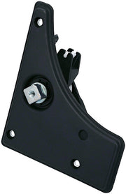 Interior Door Handle Dorman-Help 97914