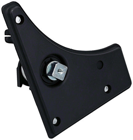 Interior Door Handle Dorman-Help 97914