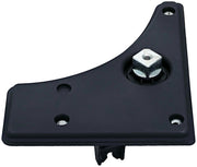 Interior Door Handle Dorman-Help 97915