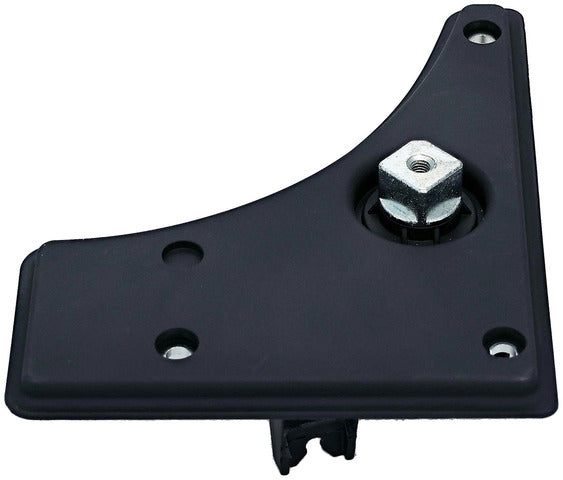 Interior Door Handle Dorman-Help 97915