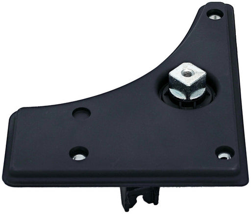 Interior Door Handle Dorman-Help 97915