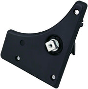 Interior Door Handle Dorman-Help 97915