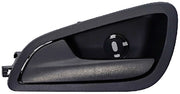 Interior Door Handle Dorman-Help 97917