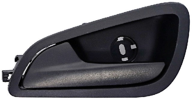 Interior Door Handle Dorman-Help 97917