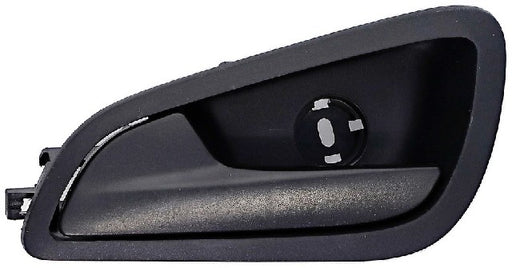 Interior Door Handle Dorman-Help 97917