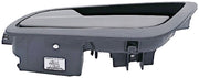 Interior Door Handle Dorman-Help 97917