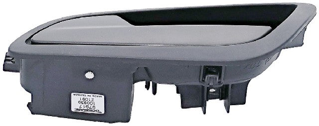 Interior Door Handle Dorman-Help 97917