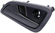 Interior Door Handle Dorman-Help 97917