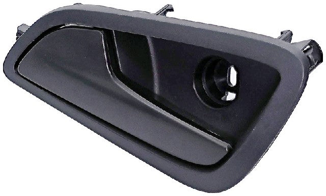 Interior Door Handle Dorman-Help 97917