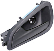 Interior Door Handle Dorman-Help 97917