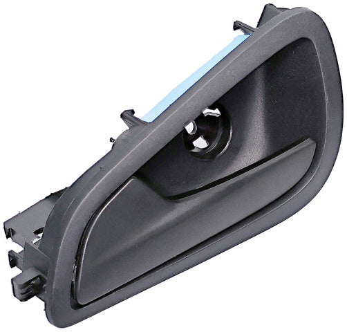 Interior Door Handle Dorman-Help 97917