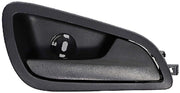 Interior Door Handle Dorman-Help 97918