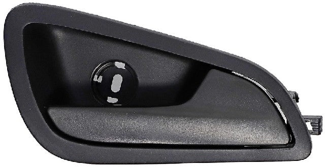 Interior Door Handle Dorman-Help 97918