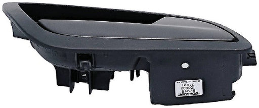 Interior Door Handle Dorman-Help 97918