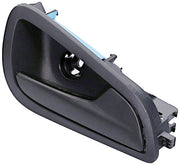 Interior Door Handle Dorman-Help 97918