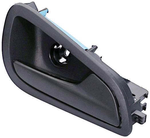 Interior Door Handle Dorman-Help 97918