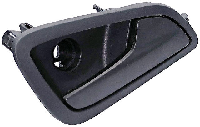 Interior Door Handle Dorman-Help 97918