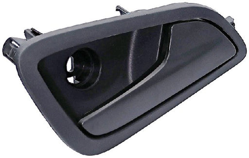 Interior Door Handle Dorman-Help 97918