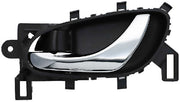 Interior Door Handle Dorman-Help 97923