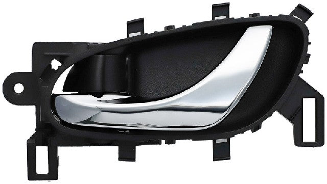 Interior Door Handle Dorman-Help 97923