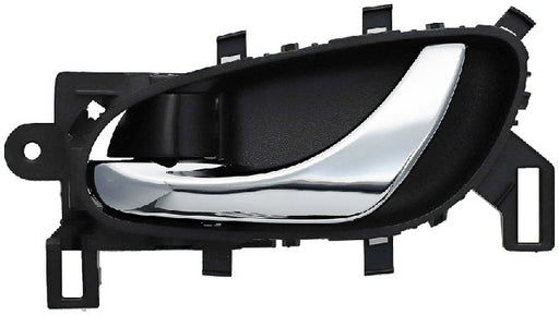 Interior Door Handle Dorman-Help 97923
