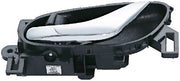 Interior Door Handle Dorman-Help 97923