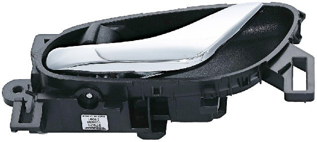 Interior Door Handle Dorman-Help 97923