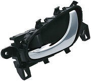 Interior Door Handle Dorman-Help 97923