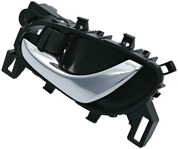 Interior Door Handle Dorman-Help 97923