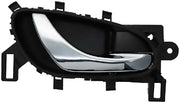 Interior Door Handle Dorman-Help 97924