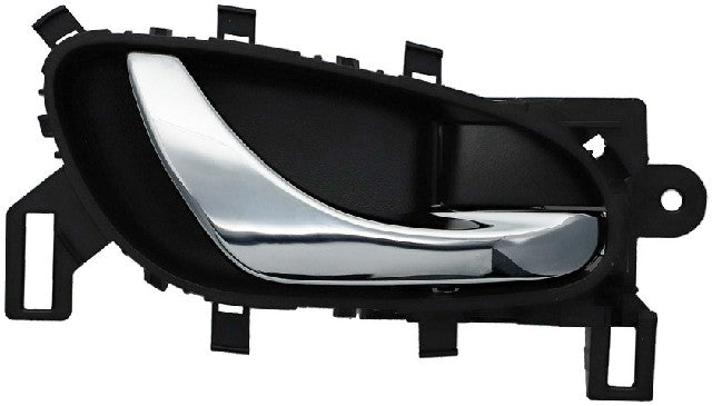 Interior Door Handle Dorman-Help 97924