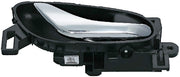 Interior Door Handle Dorman-Help 97924
