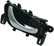 Interior Door Handle Dorman-Help 97924