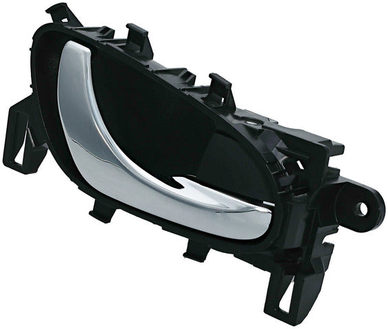 Interior Door Handle Dorman-Help 97924