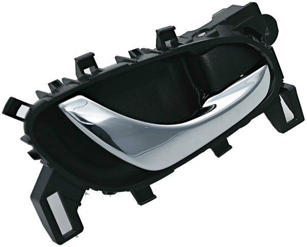 Interior Door Handle Dorman-Help 97924