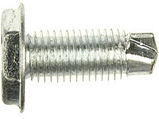 Screw Dorman-AutoGrade 700-227