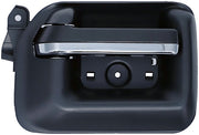 Interior Door Handle Dorman-Help 97969