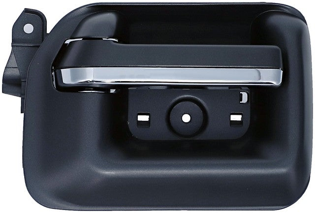 Interior Door Handle Dorman-Help 97969