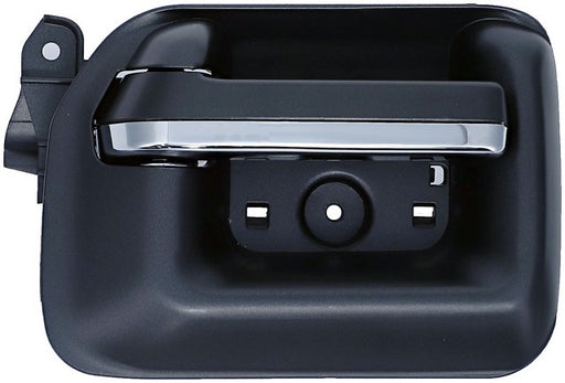 Interior Door Handle Dorman-Help 97969