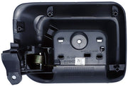 Interior Door Handle Dorman-Help 97969