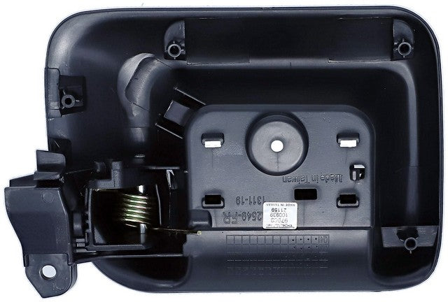Interior Door Handle Dorman-Help 97969
