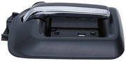Interior Door Handle Dorman-Help 97969