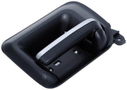 Interior Door Handle Dorman-Help 97969