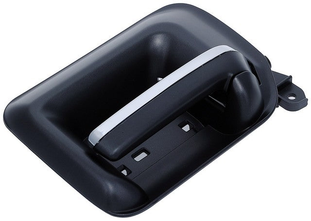 Interior Door Handle Dorman-Help 97969